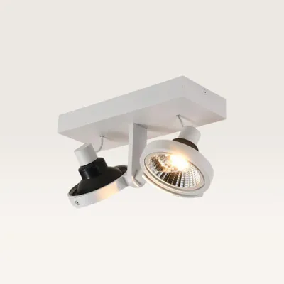 Produktbild von lusenz LED Deckenleuchte
