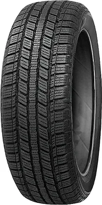 Produktbild von Tristar Winterreifen motorcycle-tyres Snowpower SUV ( 255/55 R18 109H XL, mit Felgenschutz (MFS) )