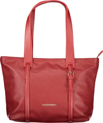 Produktbild von Valentino Bags Damen Rote Tasche