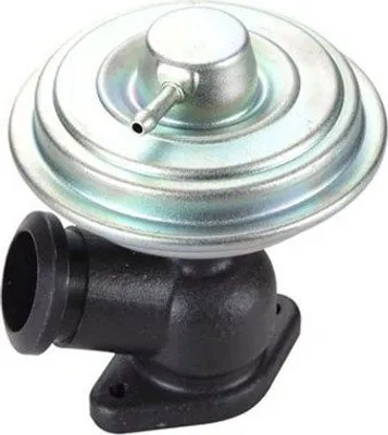 Produktbild von MAGNETI MARELLI 571822112104 AGR-Ventil für CITROËN C5 II Break (RE) Abgasrückführungsventil