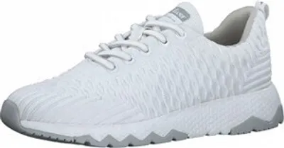 Produktbild von S.OLIVER [WOMEN] 5-5-23654-28/109 OFFWHITE Sneaker low  FS 2022, Spocc:39