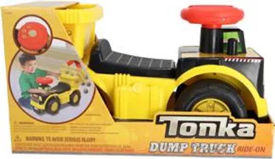 Zdjęcie produktu dla Loopfig. Wywrotka Tonka