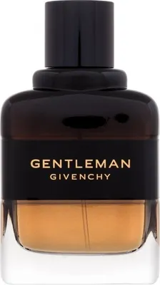 Produktbild von GENTLEMAN RESERVE PRIVEE edp vapo 60 ml