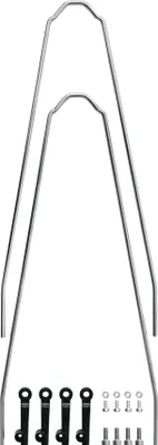 Produktbild von sks Ersatz  Umlaufstreben VELO 65 MOUNTAIN standard