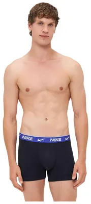 Immagine prodotto di Boxer Nike 0000KE1008EYC da Uomo
