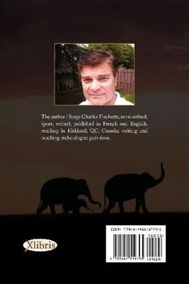 Produktbild von Dreams Of Africa