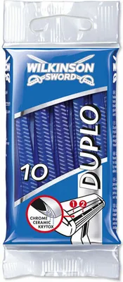 Produktbild von 7008806P Wilkinson W2 HW DIS. DUPLO 10 CE