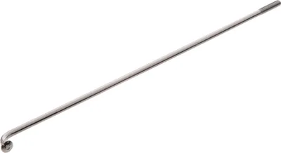 Immagine prodotto di Raggio - 164 mm M3.5 in cromo - per AWO Tours