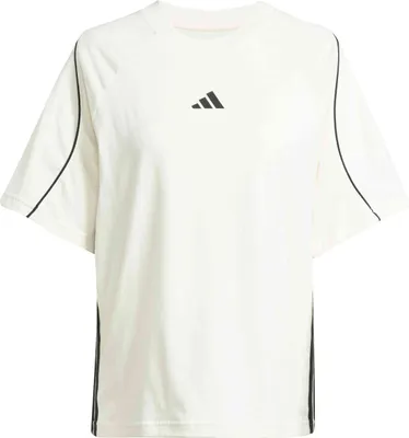 Zdjęcie produktu dla Koszulka Adidas JW0450 dla Damskie