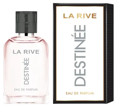 Productafbeelding van La Rive Destinee (30 ml)