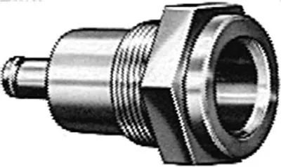 Obrázek produktu pro Zásuvka HELLA 8JB 001 946-031