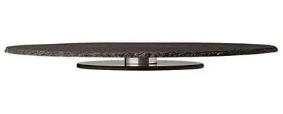 Obrázok produktu pre Sambonet Tavola Table Naturschiefer Servierplatte drehb. 41587-32