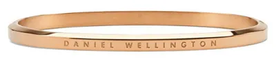 Image de Bracelet élégant en bronze massif Classic DW004016 - Longueur : 16,5 cm