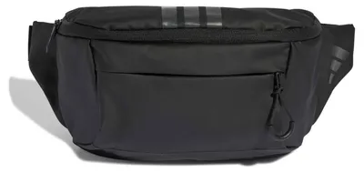 Produktbild von adidas Tiro Competition Bauchtasche NS black/carbon