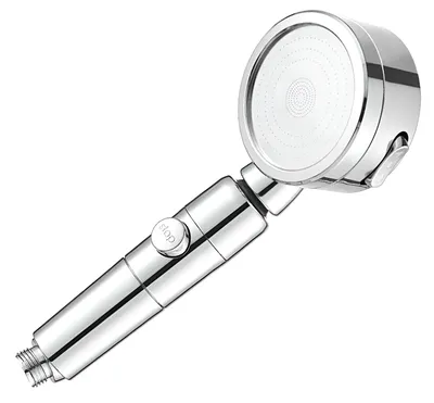 Immagine prodotto di APT AG788 Soffione doccia cromo