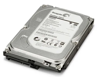 Zdjęcie produktu dla dysk twardy 1 TB SATA 6 Gb/s 7200