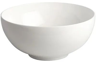 Produktbild von Alessi AGV29/3825, 1,63 l, 20 cm