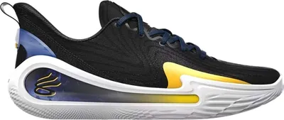 Immagine prodotto di Under Armour Sneakers 3027630-001 size 38