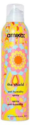 Productafbeelding van Amika PERK UP Droogshampoo, 233 ml, AI-gegenereerde afbeelding