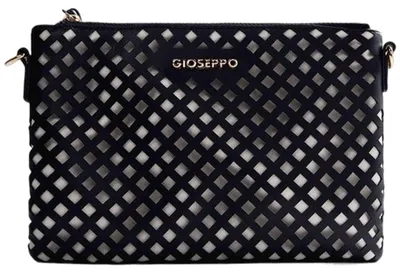 Produktbild von Handtasche Gioseppo 78268- für Damen
