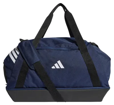 Image de Adidas Tiro Dufflebag Compartiment inférieur M