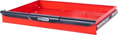 Image de KS TOOLS Tiroir avec extension totale - 826.0007-R013P