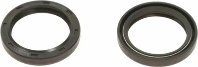 Produktbild von Gabelsimmerset für Motorradgabeln 38x50x7/8 mm