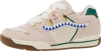 Zdjęcie produktu dla Vans Rowley Xlt Lx Y.o.d VN000CQFSTN1 Uni
