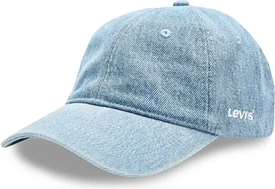 Produktbild von Cap Levi's 235285-6-13 für Uni