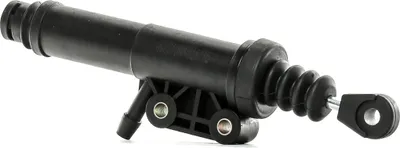 Produktbild von STARK SKMCC-0580070 Kupplungsgeberzylinder für RENAULT SCÉNIC II (JM0/1) passend für PEUGEOT 3008 SUV (M) passend für MERCEDES-BENZ für VW