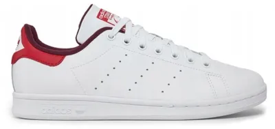Produktbild von Schuhe Adidas Stan Smith IG1321