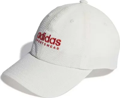 Image de Casquette Adidas IR7910 pour Uni