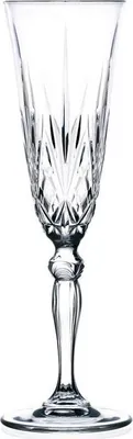 Obrázek produktu pro Gläserset Melody 6 St., 160 Ml
