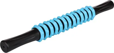 Zdjęcie produktu dla Merco Gear Massager Massage Stick Blue Zestaw 1 szt