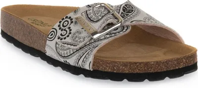 Produktbild von Grünland Schuhe Bianco 40SARA, CB2672BIANCO