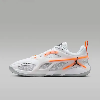 Immagine prodotto di Nike Jordan Heir "Elephant Print" Arancione, Taglia: 36