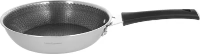 Zdjęcie produktu dla Andrea Fontebasso STAHL Panev 24 cm