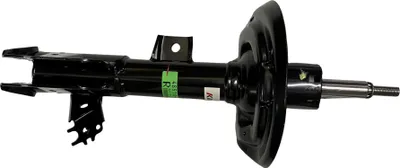 Obrázek produktu pro TOYOTA Rav4 Přední pravý tlumič 48510-80A75 OE