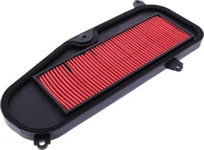 Immagine prodotto di Filtro aria 101 OCTANE VC30957 per Kymco Yager 125