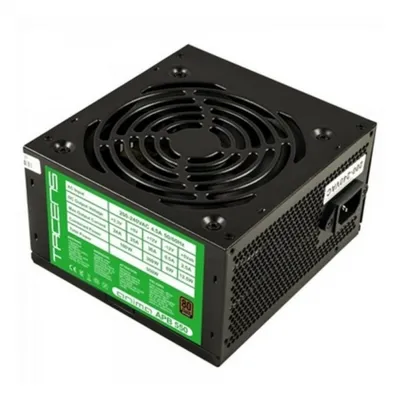 Obrázek produktu pro Tacens Anima APB550, 550 W, 220 - 240 V, 50 - 60 Hz, 4.5 A, Aktivní, 180 W