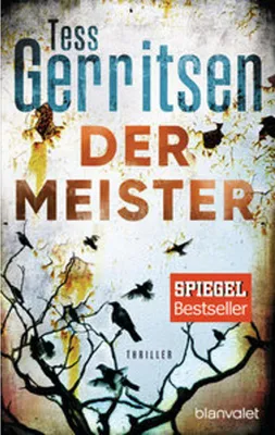 Produktbild von Der Meister