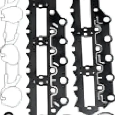 Produktbild von Motordichtungen Motor Dichtsatz Athena für Johson Envirude 150 HP 91-00 / 175 HP 91-00
