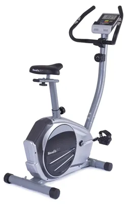 Zdjęcie produktu dla Rotoped Housefit TIRO 30
