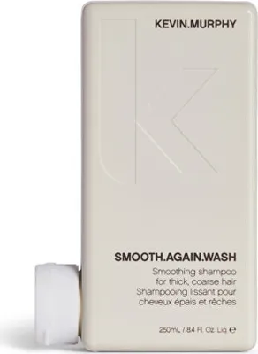 Immagine prodotto di Kevin Murphy Smooth Again Wash Shampoo