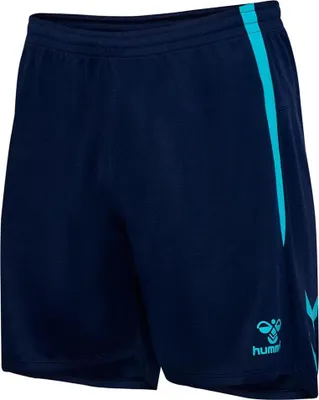 Image de hmlLEAD 2.0 SHORTS