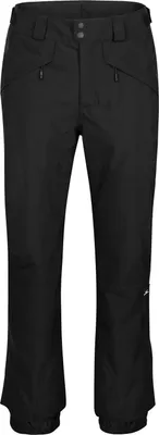 Produktbild von OŽNEILL Hammer Pants BLACKOUT - A BLACKOUT - A XL