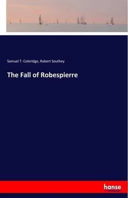Productafbeelding van The Fall of Robespierre