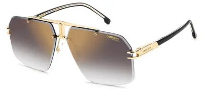 Immagine prodotto di Carrera Mod. Carrera 1054_S