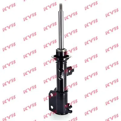 Produktbild von Kyb Stoßdämpfer  634802