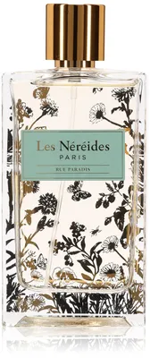 Obrázok produktu pre Les Nereides, parfémová voda, 100 ml, sprej